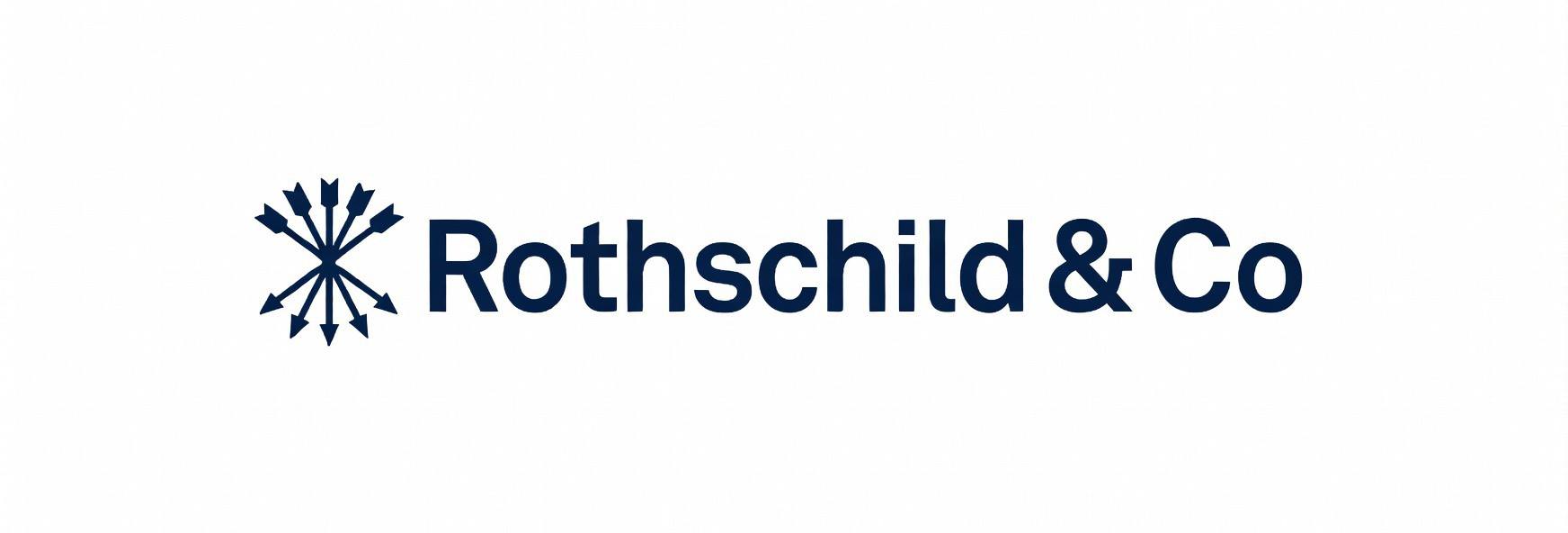 Alexandre de Rothschild